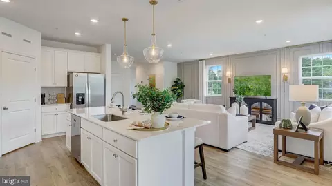 24 Rose Hill Way, Glen Mills, PA 19342