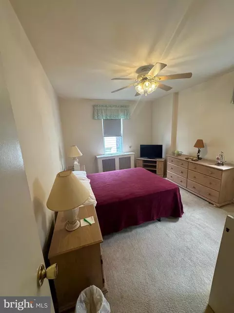 222 Kingston Rd, Upper Darby, PA 19082 photo 22