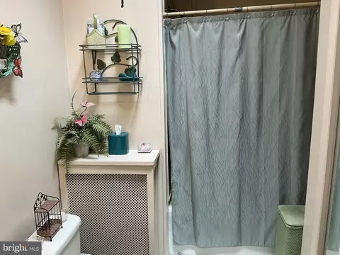 222 Kingston Rd, Upper Darby, PA 19082 photo 27