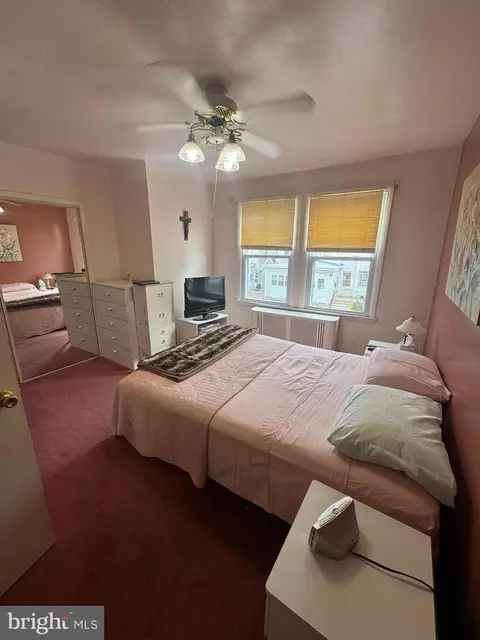 222 Kingston Rd, Upper Darby, PA 19082 photo 29