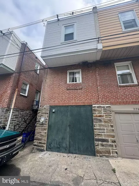 222 Kingston Rd, Upper Darby, PA 19082 photo 37