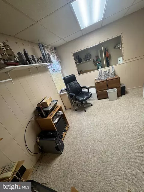 222 Kingston Rd, Upper Darby, PA 19082 photo 25