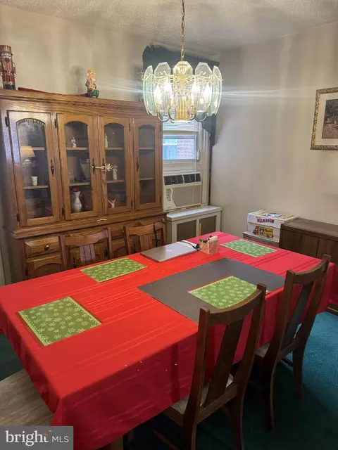 222 Kingston Rd, Upper Darby, PA 19082 photo 11