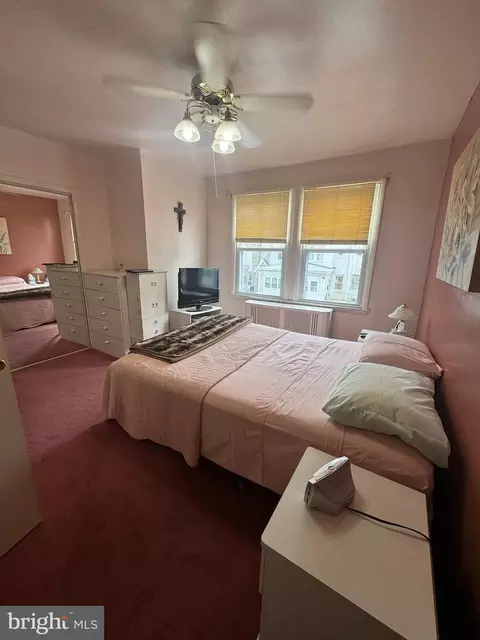 222 Kingston Rd, Upper Darby, PA 19082 photo 30
