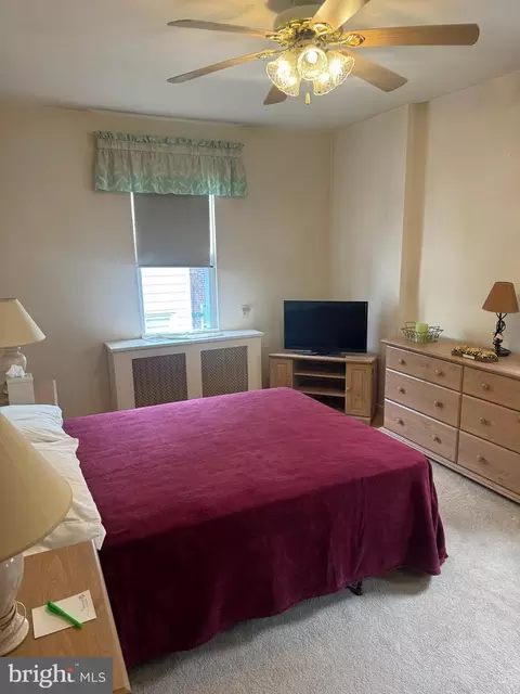 222 Kingston Rd, Upper Darby, PA 19082 photo 23