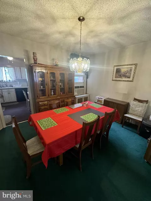 222 Kingston Rd, Upper Darby, PA 19082 photo 13