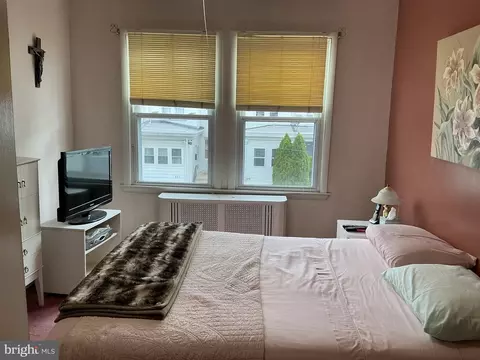 222 Kingston Rd, Upper Darby, PA 19082 photo 21