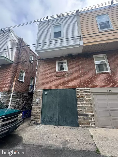 222 Kingston Rd, Upper Darby, PA 19082 photo 36
