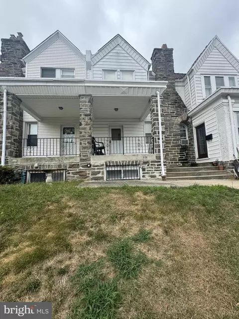 222 Kingston Rd, Upper Darby, PA 19082 photo 4