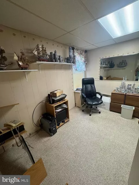 222 Kingston Rd, Upper Darby, PA 19082 photo 24