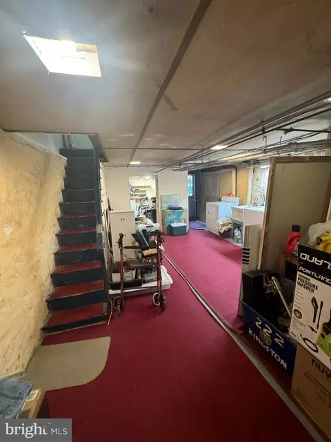 222 Kingston Rd, Upper Darby, PA 19082 photo 33