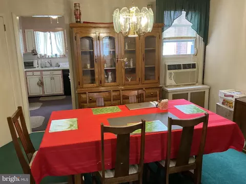222 Kingston Rd, Upper Darby, PA 19082 photo 12