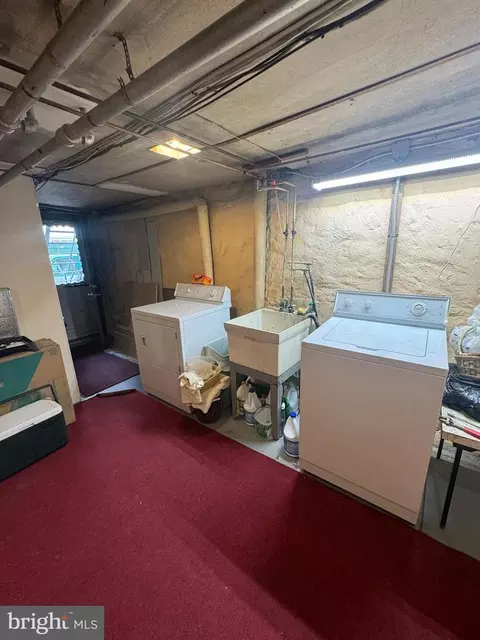 222 Kingston Rd, Upper Darby, PA 19082 photo 34