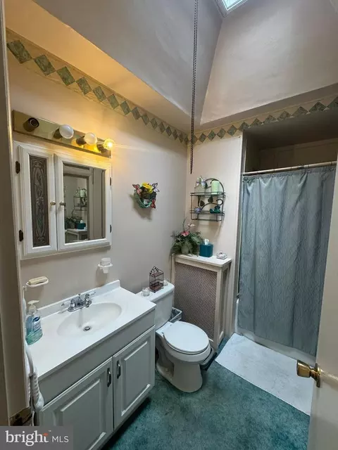 222 Kingston Rd, Upper Darby, PA 19082 photo 26