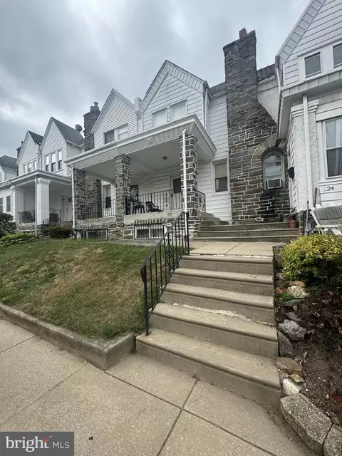 222 Kingston Rd, Upper Darby, PA 19082 photo 3
