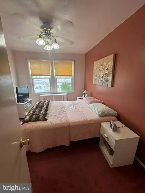 222 Kingston Rd, Upper Darby, PA 19082 photo 31