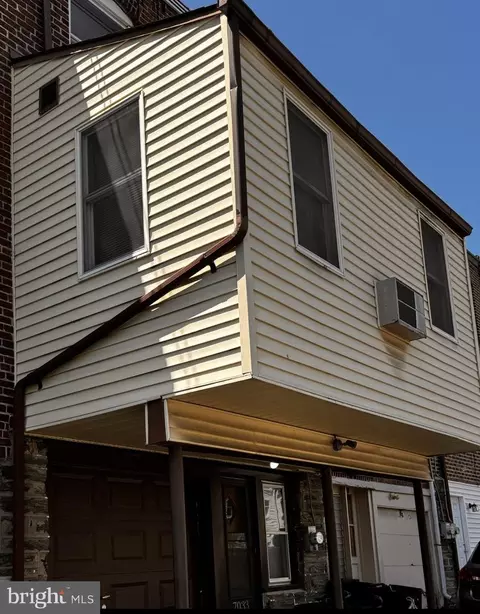 7033 Radbourne Rd, Upper Darby, PA 19082 photo 9