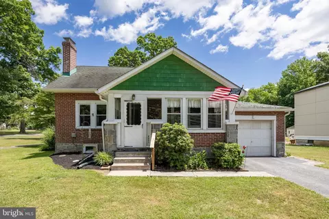 3720 Ebright Rd, Garnet Valley, PA 19060