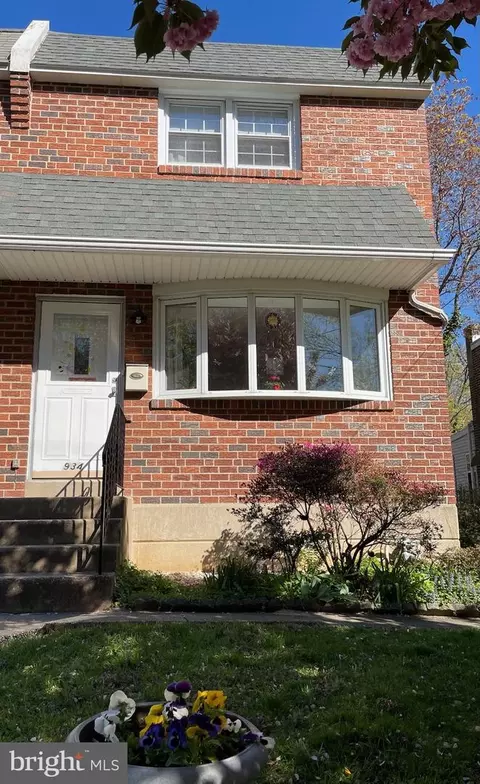 934 E 18th St, Chester, PA 19013