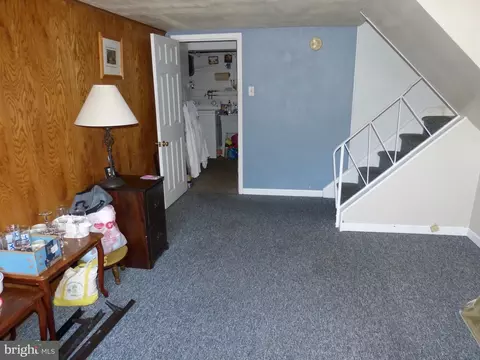 4703 Cooper Rd, Brookhaven, PA 19015 photo 22