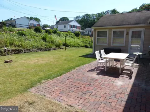 4703 Cooper Rd, Brookhaven, PA 19015 photo 37