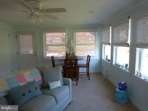 4703 Cooper Rd, Brookhaven, PA 19015 photo 18