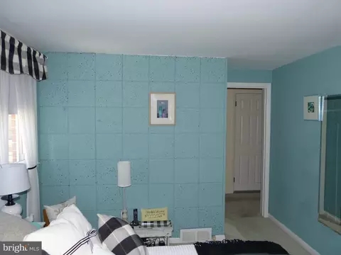 4703 Cooper Rd, Brookhaven, PA 19015 photo 32
