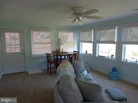 4703 Cooper Rd, Brookhaven, PA 19015 photo 16