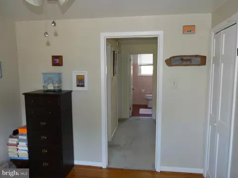4703 Cooper Rd, Brookhaven, PA 19015 photo 26