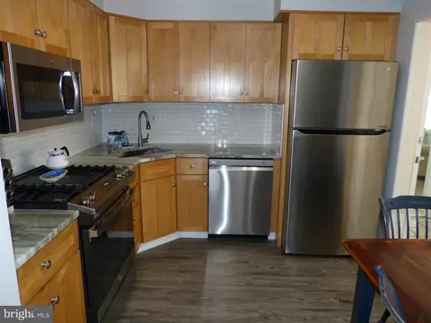 4703 Cooper Rd, Brookhaven, PA 19015 photo 13