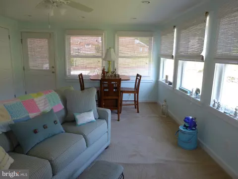 4703 Cooper Rd, Brookhaven, PA 19015 photo 19