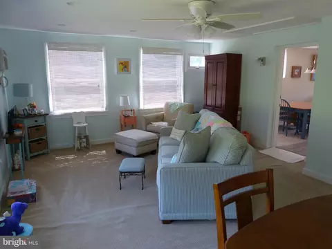 4703 Cooper Rd, Brookhaven, PA 19015 photo 20