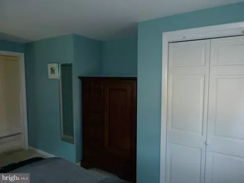 4703 Cooper Rd, Brookhaven, PA 19015 photo 31