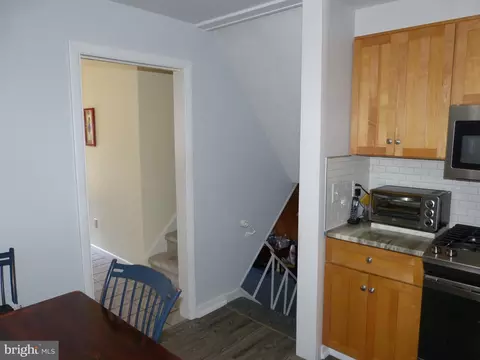 4703 Cooper Rd, Brookhaven, PA 19015 photo 14