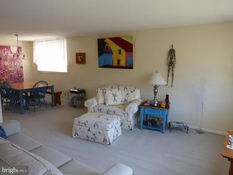 4703 Cooper Rd, Brookhaven, PA 19015 photo 6