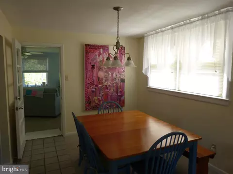 4703 Cooper Rd, Brookhaven, PA 19015 photo 10