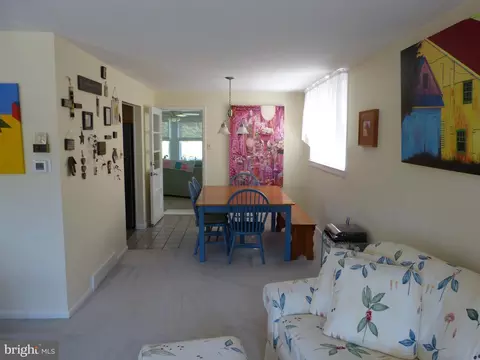 4703 Cooper Rd, Brookhaven, PA 19015 photo 9