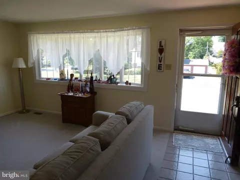 4703 Cooper Rd, Brookhaven, PA 19015 photo 7