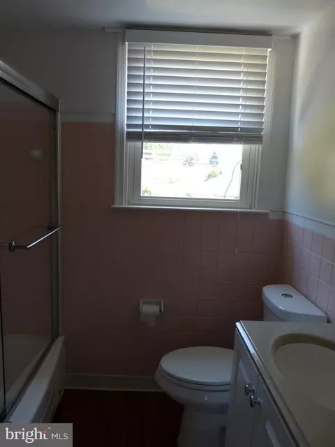 4703 Cooper Rd, Brookhaven, PA 19015 photo 34