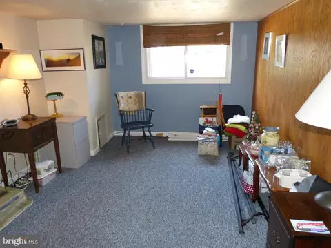 4703 Cooper Rd, Brookhaven, PA 19015 photo 21