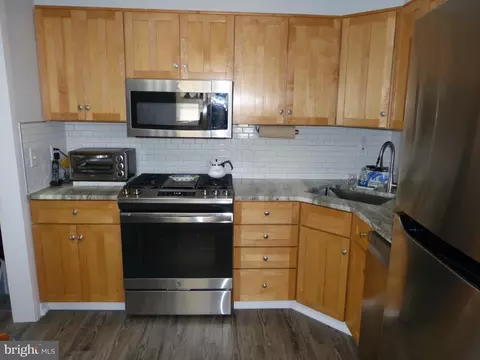 4703 Cooper Rd, Brookhaven, PA 19015 photo 12