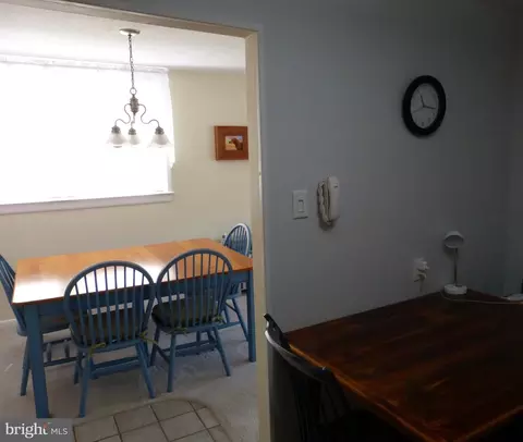 4703 Cooper Rd, Brookhaven, PA 19015 photo 15