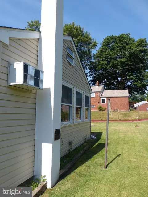 4703 Cooper Rd, Brookhaven, PA 19015 photo 40