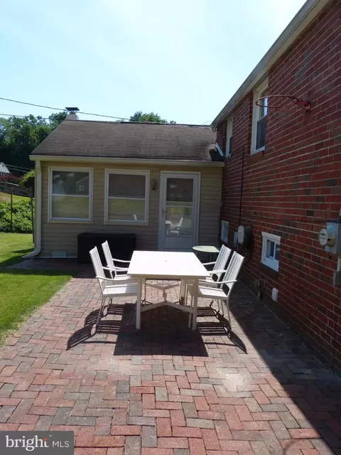 4703 Cooper Rd, Brookhaven, PA 19015 photo 41