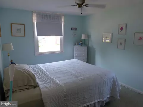 4703 Cooper Rd, Brookhaven, PA 19015 photo 27