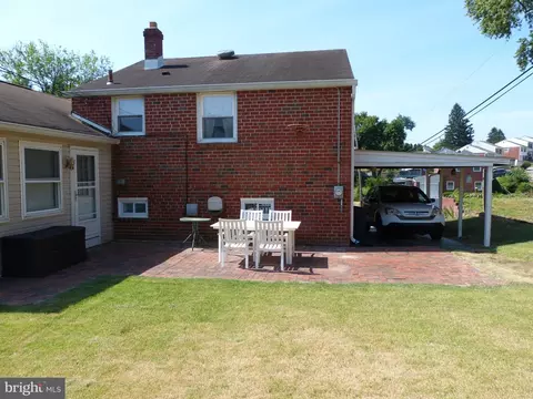 4703 Cooper Rd, Brookhaven, PA 19015 photo 38