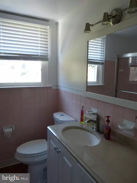 4703 Cooper Rd, Brookhaven, PA 19015 photo 35