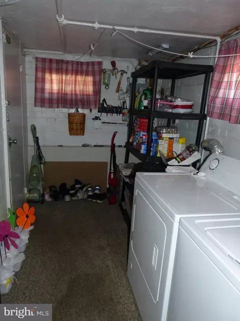 4703 Cooper Rd, Brookhaven, PA 19015 photo 24