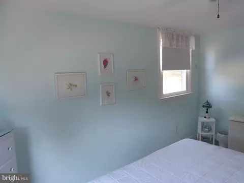 4703 Cooper Rd, Brookhaven, PA 19015 photo 29