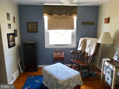 4703 Cooper Rd, Brookhaven, PA 19015 photo 25